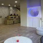 Casual Del Mar By Casual