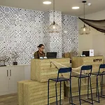 Hotell Casual Del Mar By Casual