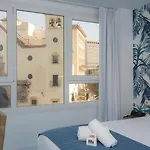 Casual Del Mar By Casual Hotell