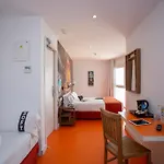 Hotell Casual Del Mar By Casual 3*