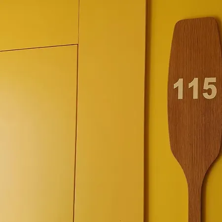 Casual Del Mar مالقة