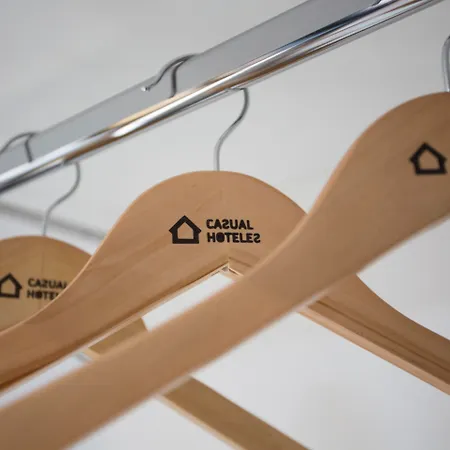 Casual Del Mar 3* مالقة